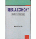 Kerala Economy : Slumber to Performance